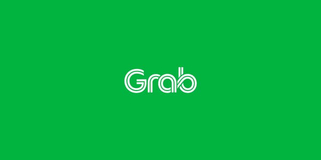 Số điện thoại đặt xe grab